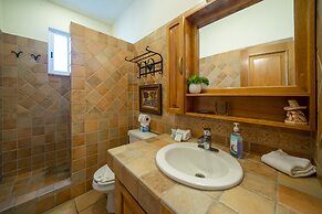 Casa McLaren - 2 Blocks from the beach