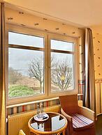 Gästehaus Weserblick