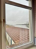 Gästehaus Weserblick
