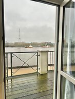Gästehaus Weserblick