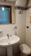 Hotel Eliseo Napoli