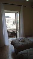 Hotel Eliseo Napoli