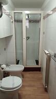 Hotel Eliseo Napoli