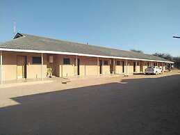 SHI Hotel