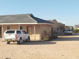 SHI Hotel