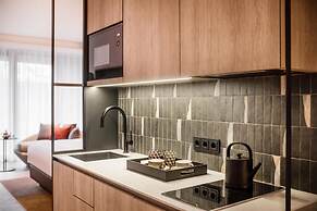 Kennedy 89 In The Unbound Collection By Hyatt