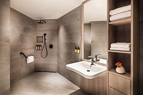 Kennedy 89 In The Unbound Collection By Hyatt