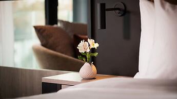 Kennedy 89 In The Unbound Collection By Hyatt