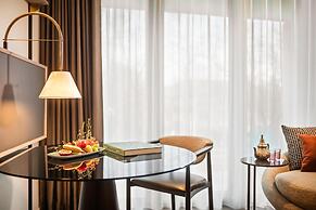 Kennedy 89 In The Unbound Collection By Hyatt