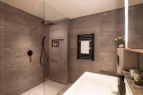 Kennedy 89 In The Unbound Collection By Hyatt
