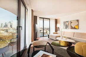 Kennedy 89 In The Unbound Collection By Hyatt