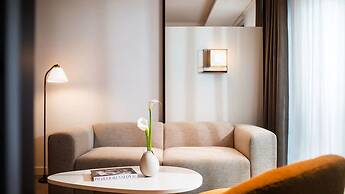 Kennedy 89 In The Unbound Collection By Hyatt