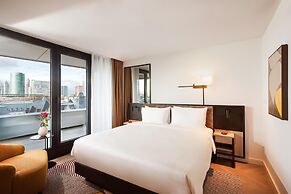 Kennedy 89 In The Unbound Collection By Hyatt