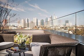 Kennedy 89 In The Unbound Collection By Hyatt