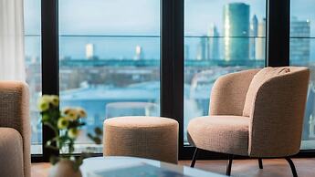 Kennedy 89 In The Unbound Collection By Hyatt