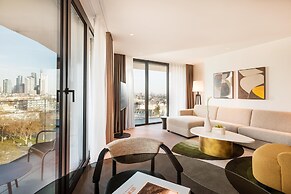 Kennedy 89 In The Unbound Collection By Hyatt