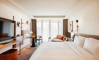 Kennedy 89 In The Unbound Collection By Hyatt