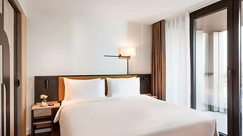 Kennedy 89 In The Unbound Collection By Hyatt