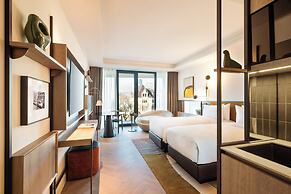 Kennedy 89 In The Unbound Collection By Hyatt