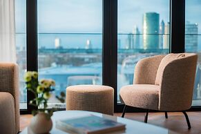 Kennedy 89 In The Unbound Collection By Hyatt