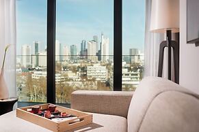 Kennedy 89 In The Unbound Collection By Hyatt