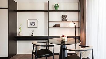 Kennedy 89 In The Unbound Collection By Hyatt