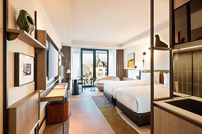 Kennedy 89 In The Unbound Collection By Hyatt