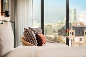 Kennedy 89 In The Unbound Collection By Hyatt