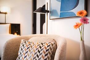Kennedy 89 In The Unbound Collection By Hyatt