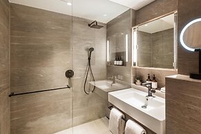 Kennedy 89 In The Unbound Collection By Hyatt