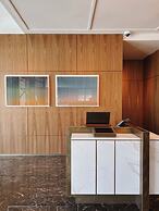 Kennedy 89 In The Unbound Collection By Hyatt