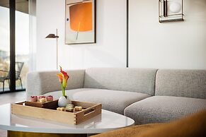 Kennedy 89 In The Unbound Collection By Hyatt
