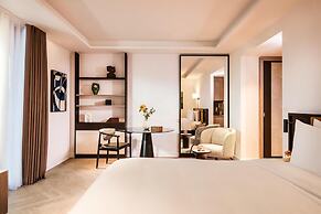 Kennedy 89 In The Unbound Collection By Hyatt