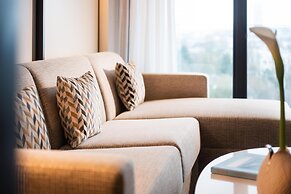 Kennedy 89 In The Unbound Collection By Hyatt