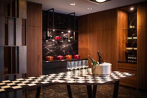 Kennedy 89 In The Unbound Collection By Hyatt