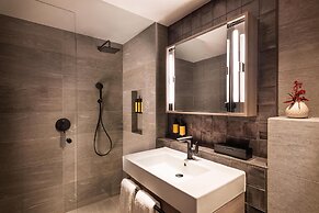 Kennedy 89 In The Unbound Collection By Hyatt