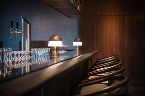 Kennedy 89 In The Unbound Collection By Hyatt