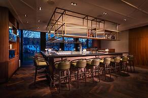 Kennedy 89 In The Unbound Collection By Hyatt