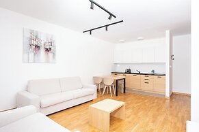 Fruške Residences