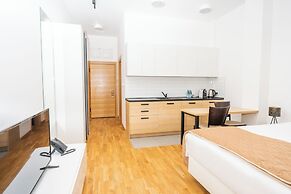 Fruške Residences