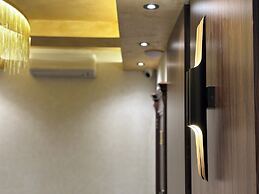 Arch Apart Hotel