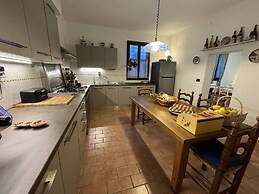 Affittacamere Ca' da Mazapedar