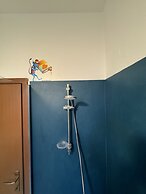 Affittacamere Ca' da Mazapedar
