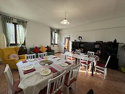 Affittacamere Ca' da Mazapedar