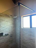 Ikhutse Guest House