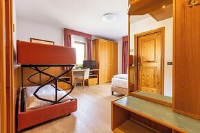 Cardo hotel