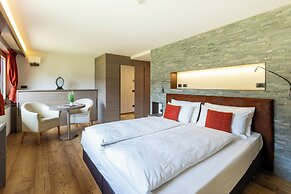 Cardo hotel