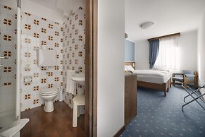 Cardo hotel