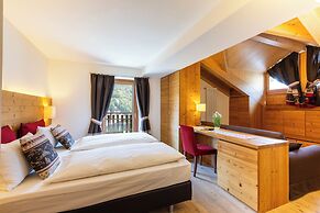 Cardo hotel