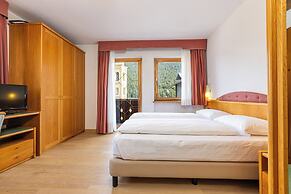 Cardo hotel